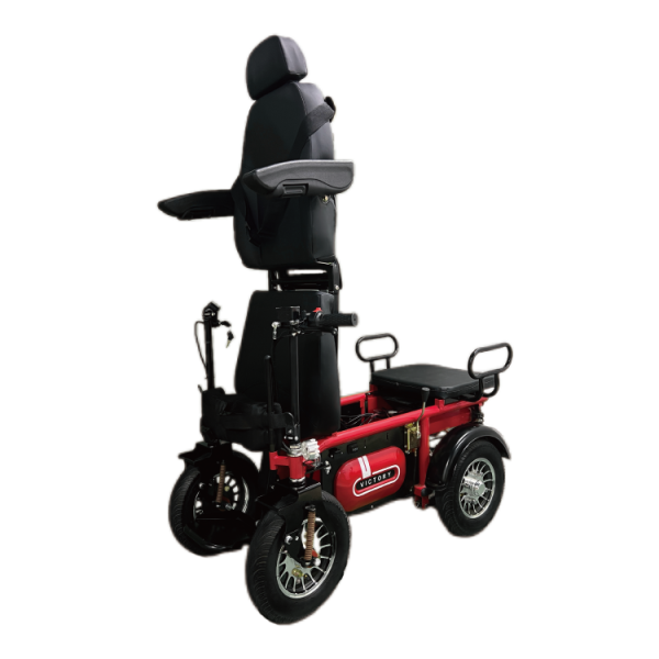 lying wheelchair YSE302 lying wheelchair YSE302
