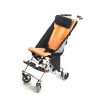 Foldable Children Wheelchair Foldable Children Wheelchair