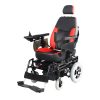 Multifunctional standing electric wheelchair YSE307 Multifunctional standing electric wheelchair YSE307