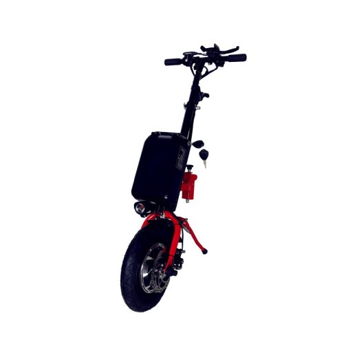Handcycle YSH1006