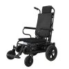 Lightweight Stair climbing Wheelchair YSE201M Lightweight Stair climbing Wheelchair YSE201M