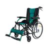 Manual Folding Travel Wheelchair YSM2013 Manual Folding Travel Wheelchair YSM2013