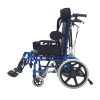 Children’s Cerebral Palsy Wheelchair YSM2201