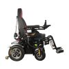 03 Silla de ruedas eléctrica todoterreno para personas con discapacidad YSE104