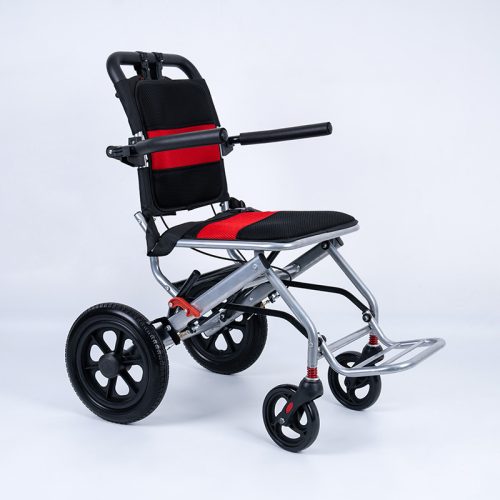 Manual Wheelchair YSM2003