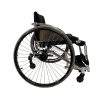 1 Silla de ruedas ligera para baile deportivo YSM2104 | Ruedas antivuelco