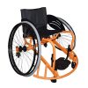basketball-sport-wheelchair-ysm2105