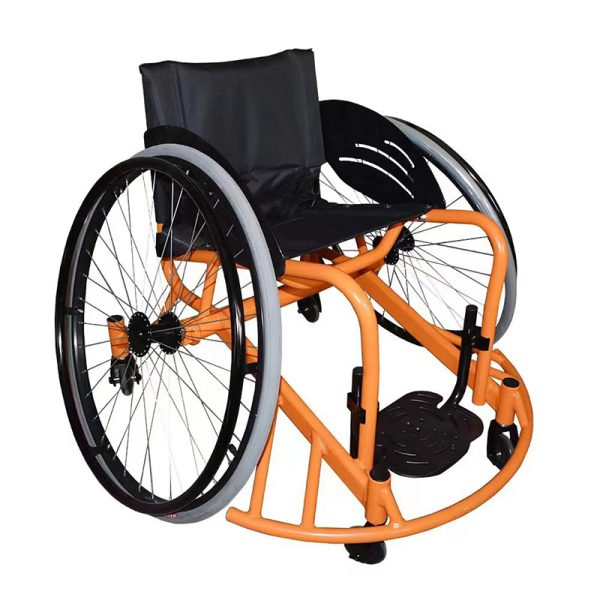 basketball-sport-wheelchair-ysm2105