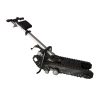 Stair Climbing Wheelchair YSE-F1
