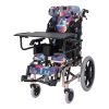 Lightweight Childrens Wheelchair