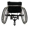4 Silla de ruedas ligera para baile deportivo YSM2104 | Ruedas antivuelco