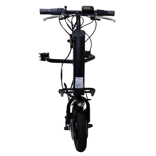 Accesorio manual para silla de ruedas, ajuste universal de 18 a 33 mm
