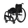 Lightweight Sports Wheelchair