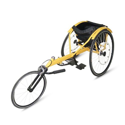 Racing Wheelchair YSM2103