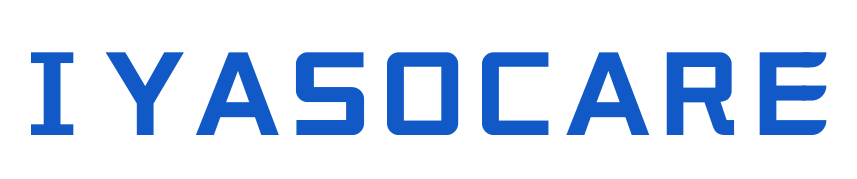 iyasocare