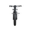 02 Kit de bicicleta de mano SH1010 conversión manual a silla de ruedas de 48 V y 1200 W, todoterreno