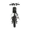 7 Accesorio para handbike para silla de ruedas YSH1005, luz delantera y pantalla LCD multivelocidad