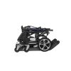 Silla de ruedas automática para subir escaleras YSE210, no requiere asistencia